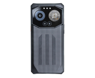 IIIF150 B3C 4/256GB 90Hz Szary - 1346346 - zdjęcie 3